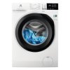 LAVE LINGE HUBLOT 8KG 1400TRSA /toto