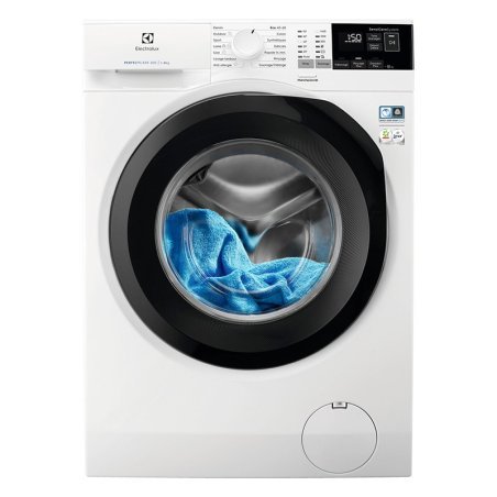 LAVE LINGE HUBLOT 8KG 1400TRSA 