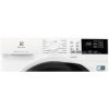 LAVE LINGE HUBLOT 8KG 1400TRSA /toto