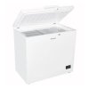 CONGELATEUR COFFRE 308L/toto