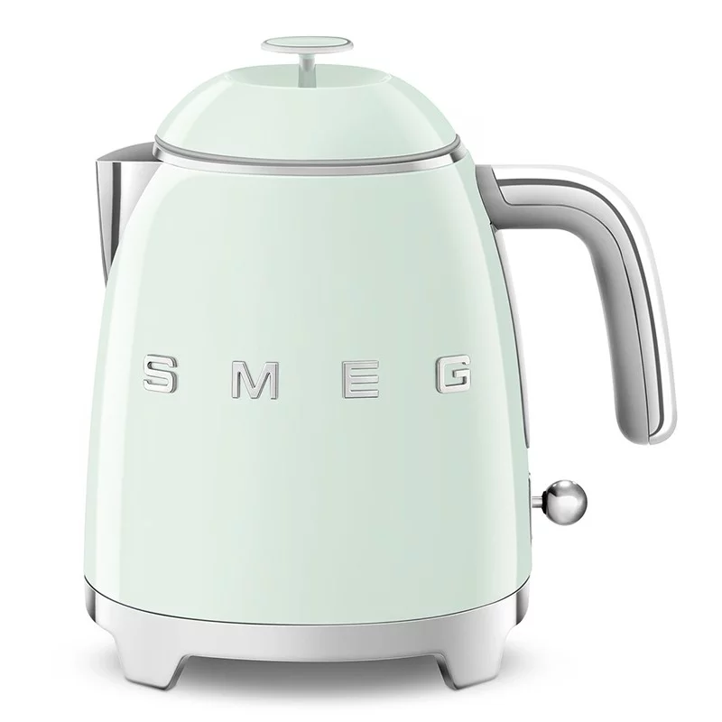 BOUILLOIRE SMEG KLF05PGEU