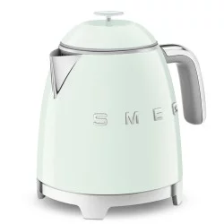 BOUILLOIRE SMEG KLF05PGEU/toto