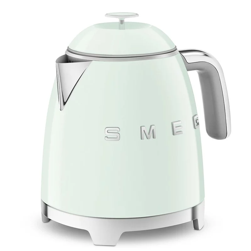 BOUILLOIRE SMEG KLF05PGEU