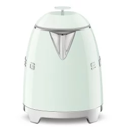 BOUILLOIRE SMEG KLF05PGEU/toto
