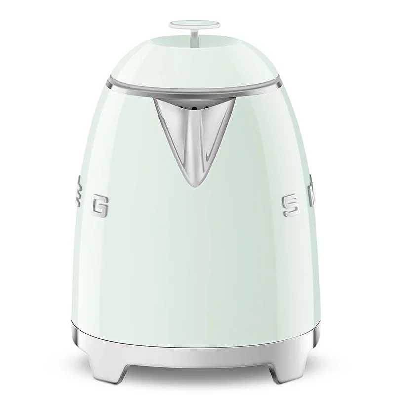 BOUILLOIRE SMEG KLF05PGEU