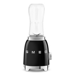 MINI BLENDER 600ML