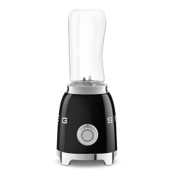 MINI BLENDER 600ML/toto