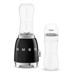 MINI BLENDER 600ML/toto