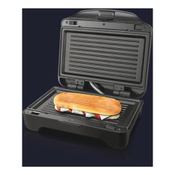 MOULE A SANDWICH MIAMI PREMIUM/toto