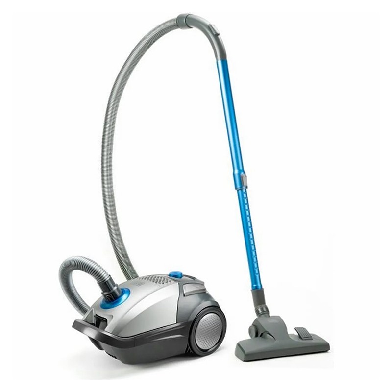 ASPIRATEUR SAC 74DB