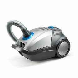 ASPIRATEUR SAC 74DB/toto