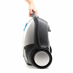 ASPIRATEUR SAC 74DB/toto