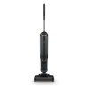 ASPIRATEUR LAVEUR/toto