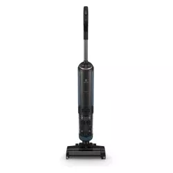 ASPIRATEUR LAVEUR