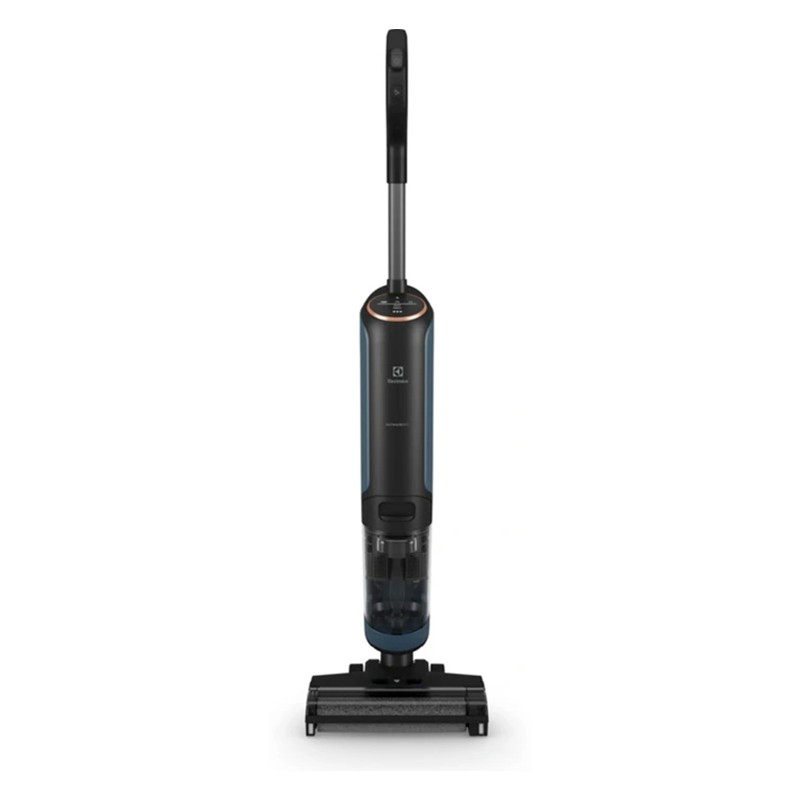 ASPIRATEUR LAVEUR