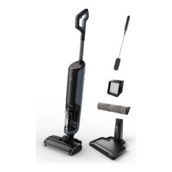 ASPIRATEUR LAVEUR
