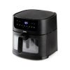 FRITEUSE SANS HUILE 8L/toto