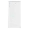 REFRIGERATEUR 122CM190LEBLANC/toto