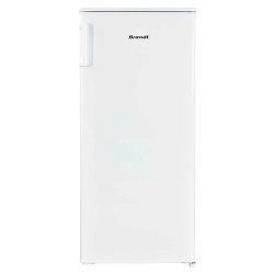 REFRIGERATEUR 122CM190LEBLANC