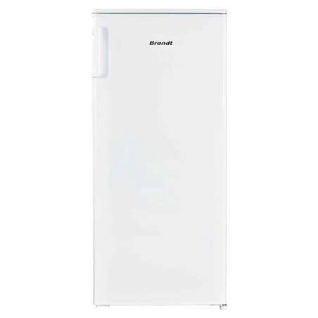 REFRIGERATEUR 122CM190LEBLANC REFRIGERATEUR 122CM190LEBLANC