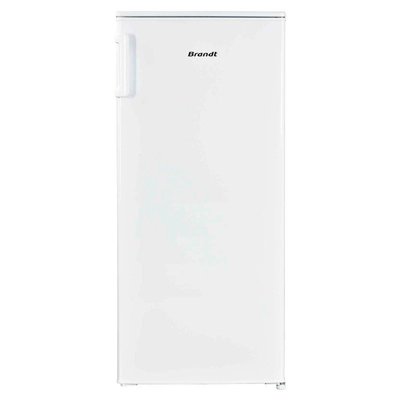 REFRIGERATEUR 122CM190LEBLANC