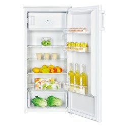 REFRIGERATEUR 122CM190LEBLANC/toto