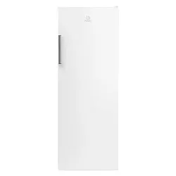 REFRIGERATEUR167CM323L EBLANC