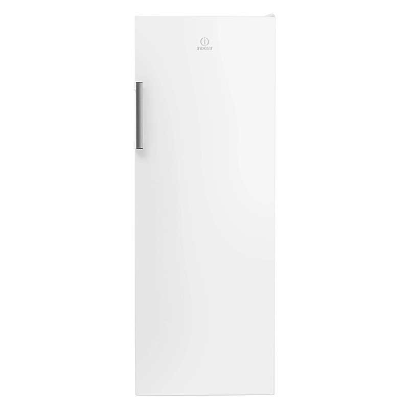 REFRIGERATEUR167CM323L EBLANC