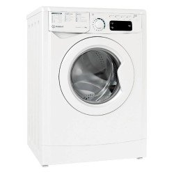 LAVE LINGE HUBLOT 8KG 1400TRS