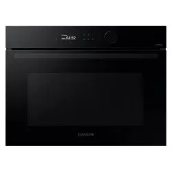 MICRO ONDES ENCASTRABLE SOLO 45CM BLACK
