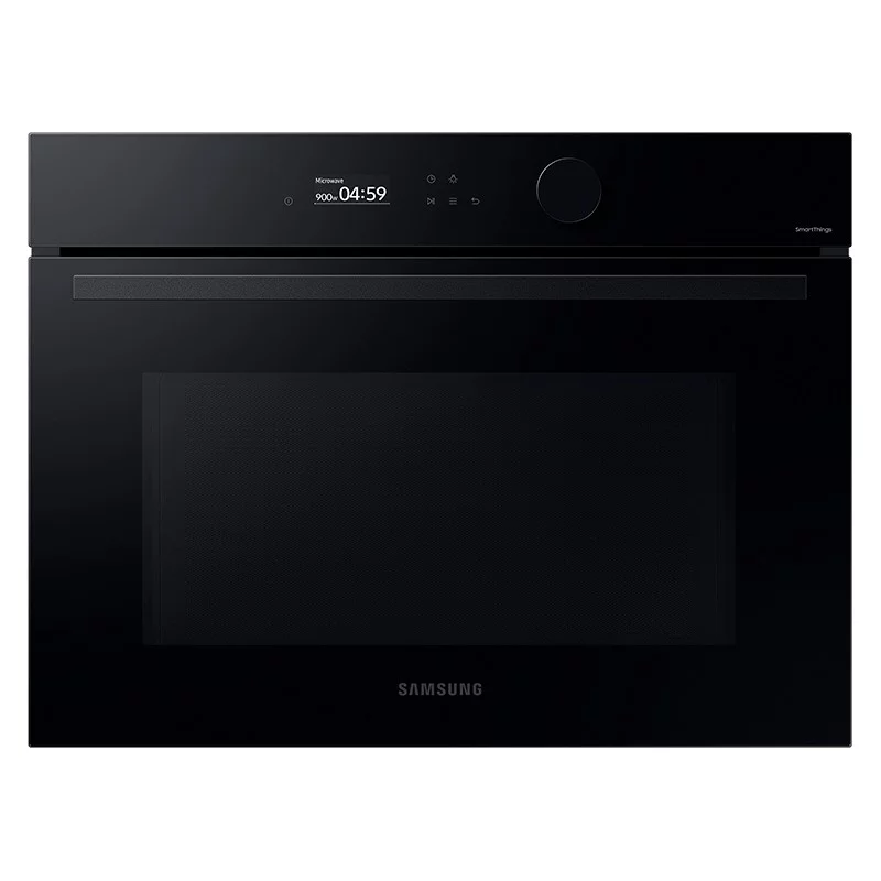 MICRO ONDES ENCASTRABLE SOLO 45CM BLACK