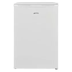 REF TOP54CM122LBLANC