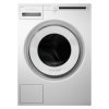 LAVE LINGE HUBLOT 11KG 1400TRS/toto