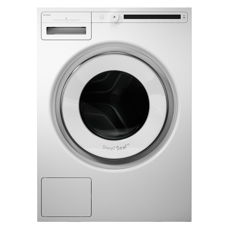 LAVE LINGE HUBLOT 11KG 1400TRS