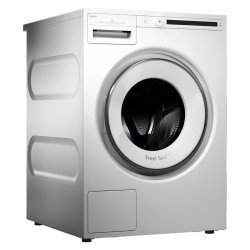 LAVE LINGE HUBLOT 11KG 1400TRS/toto