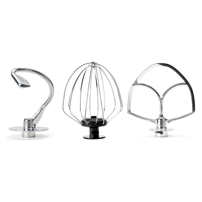 ROBOT PATISSIER 1000W