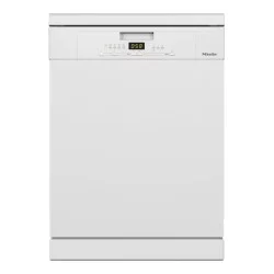 LAVE VAISSELLE 13CVTS 45DB