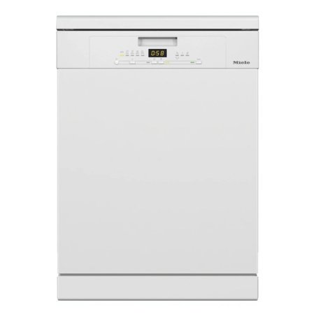 LAVE VAISSELLE 13CVTS 45DB LAVE VAISSELLE 13CVTS 45DB