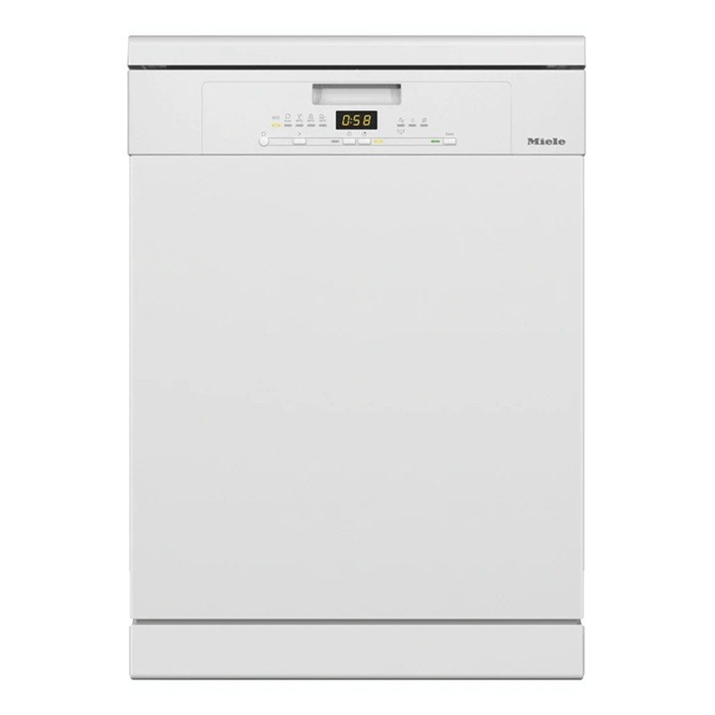 LAVE VAISSELLE 13CVTS 45DB