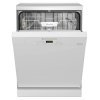 LAVE VAISSELLE 13CVTS 45DB/toto