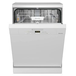LAVE VAISSELLE 13CVTS 45DB