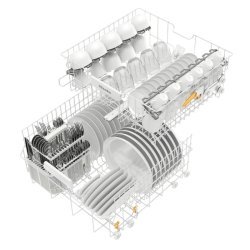 LAVE VAISSELLE 13CVTS 45DB