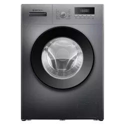 LAVE LINGE HUBLOT 10KG DARK GREY