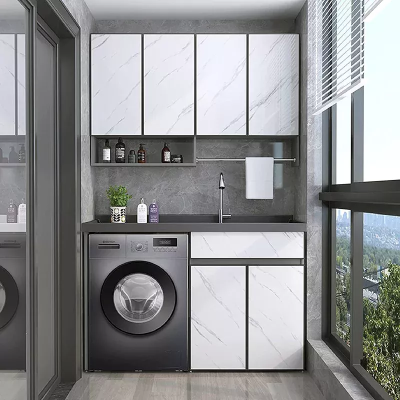 LAVE LINGE HUBLOT 10KG DARK GREY