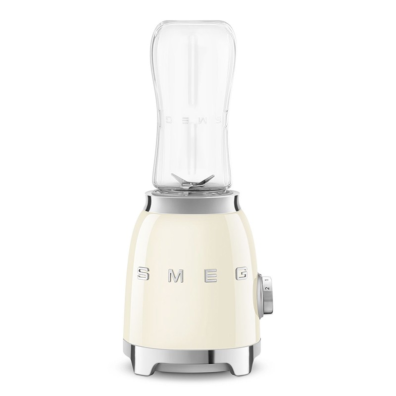 MINI BLENDER 600ML