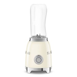 MINI BLENDER 600ML/toto