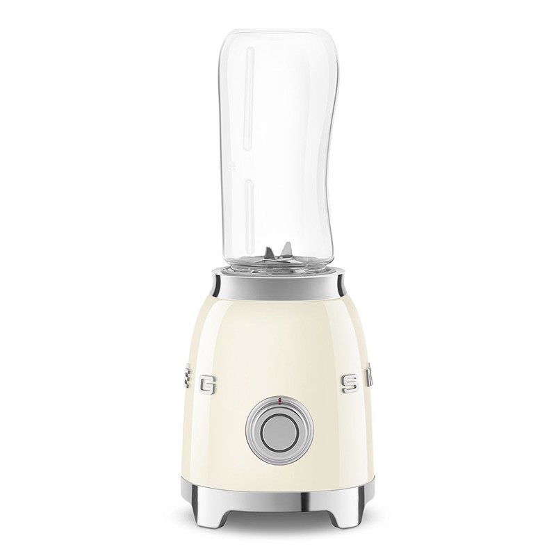 MINI BLENDER 600ML