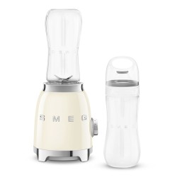 MINI BLENDER 600ML/toto