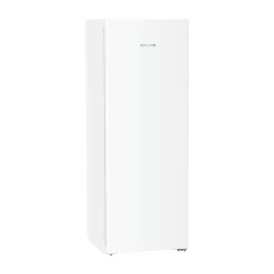 CONGELATEUR ARMOIRENF 165CM238LE