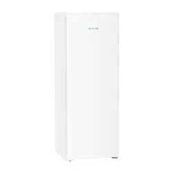 CONGELATEUR ARMOIRENF 165CM238LE